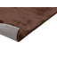Chacra Geometric Hand Woven Area Rug-2119379084
