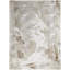 SKYLINE AREA RUG Abstract Area Rug-15333832