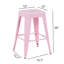 24 Inch Counter Height Stool(Only Dining Chairs)-23253731-23253735