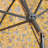 108'' Market Umbrella