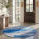 Gicu Performance Abstract Rug