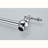 HOOSENG Touch Kitchen Faucet-97182337