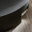 Sheffield Coffee Table-945918360-945918359