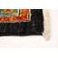 Brunos One-of-a-Kind 9'3" X 12'1" New Age Wool Area Rug in