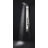 Field Series 58'' Shower Panel with Fixed Shower Head