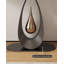Table d'appoint Torddrop Accent-133358058