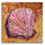 «Sunny Scallop» par St. Hilaire Elizabeth-14969435