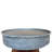 Holsworthy Frame Single Coffee Table
