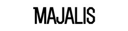 MAJALIS logo
