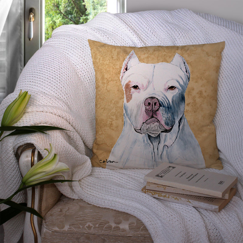 Coussin intérieur/extérieur d’intérieur/extérieur pit