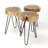 Easterwood Side Table