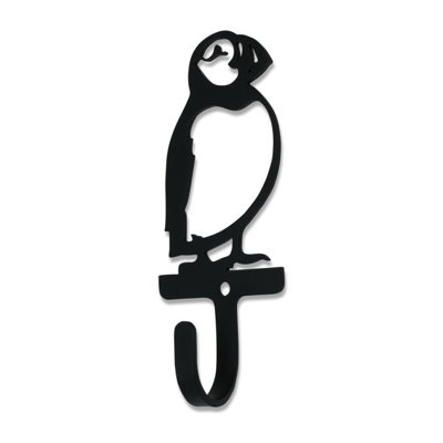 Creggan Wall Hook