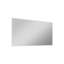 Miroir de salle de bain Busra-409503989