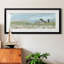 Impression de cadre photo sur papier-1865851997