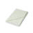 180 Thread Count Cotton Blend Flat Sheet-61246771-61246768