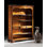 Standard Bookcase