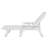 Outdoor Chaise Lounge Chair-1795952862