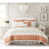 Corail