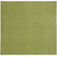 Tapis vert intérieur / extérieur Nourison Essentials-1305795155