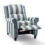 Ameiah Recliner-1612860792