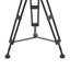 Table d'appoint Simen