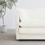 Fauteuil de lecture rembourré Comfy-918279621