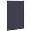Roller Blind Blackout Fabric Polyester-1107677464-1107677457