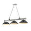 Billard 3 lumières Annaleisa-71702360-62758292