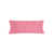 Rouge Pink