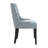 19.5'' H Upholstered Side Chair-1637529407-1637529280