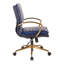 Fauteuil de conférence-33392654