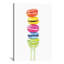 « maccroons »-impression sur toile-1222062433-1222062469