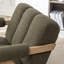 Fauteuil Bula-882459817-909241718