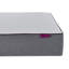 Compton Coolgel Pocket Sprung 1000 Spring Mattress-1106915275