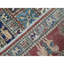 Aryana Wool Oriental Area Rug