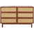Walnut selected