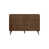 Walnut is out of stock