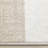 Wum Collection Cream/Beige Area Rug-1100763585-1088590775