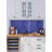 11.9"X 11.9" Polished Glass Brick Tile-61386118