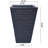 Jude Planter