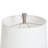 Longhurst Resin Table Lamp-1124232484