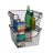 Dotted Line™ Albie Steel Basket-913307890-913307900