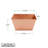 Metal Planter Box-61508520