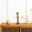Kya Figurines & Sculptures-386240793