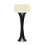 Stecche Di Legno Floor Lamp-99924571