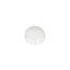 Silvina Handmade Stoneware Appetizer Plate-748160746
