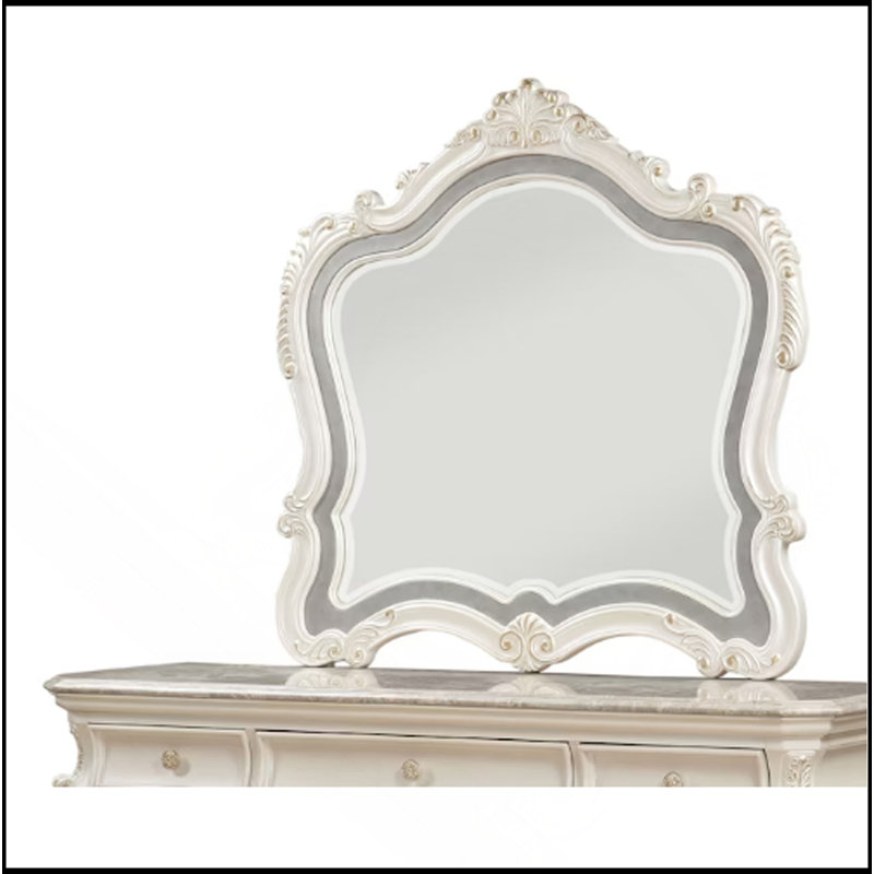 Miroir Chantelle