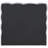 Deco Tufted Panel Bed-88359390-88359392