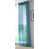 Teal is out of stock