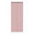Pink/White is out of stock